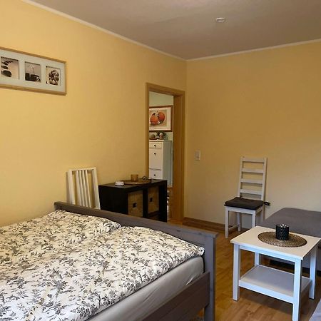 Park Und Meer - Fewo Im Gruenen Bad Zwischenahn - 4-Zimmer - Bis Zu 9 Gaeste Exterior photo