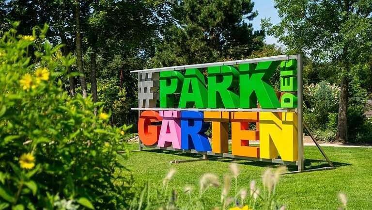 Park Und Meer - Fewo Im Gruenen Bad Zwischenahn - 4-Zimmer - Bis Zu 9 Gaeste Exterior photo