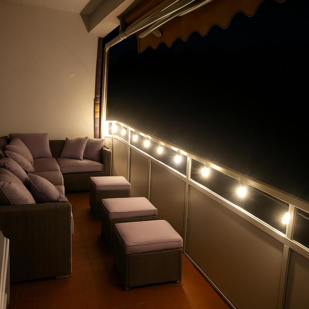 Park Und Meer - Fewo Im Gruenen Bad Zwischenahn - 4-Zimmer - Bis Zu 9 Gaeste Exterior photo