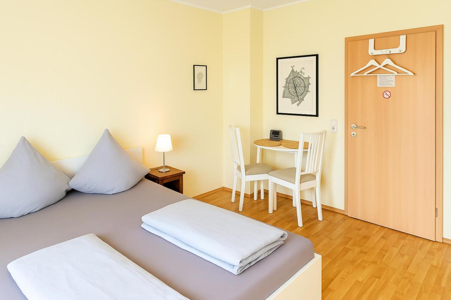 Park Und Meer - Fewo Im Gruenen Bad Zwischenahn - 4-Zimmer - Bis Zu 9 Gaeste Exterior photo